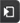 page forward icon